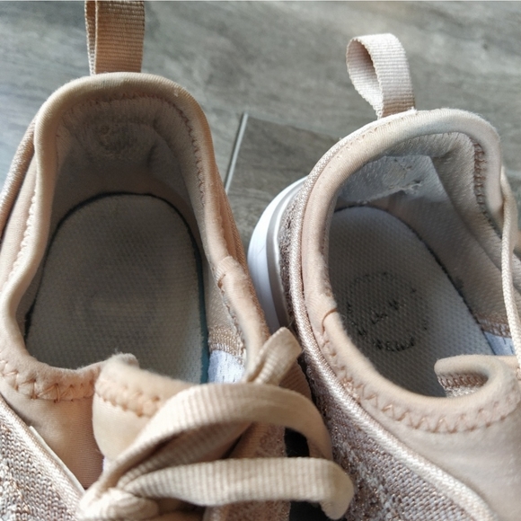 APL Techloom Phantom Shoes | Rose Gold - Picture 6 of 8